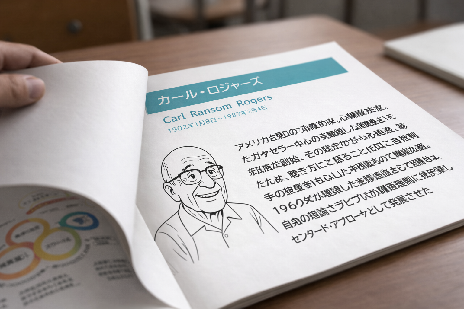 全体像イメージ図